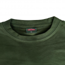 فانله اخضر Tru-Spec