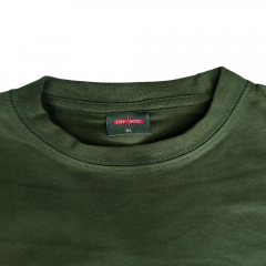 فانله اخضر Tru-Spec