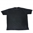 فانله اسود tru-spec