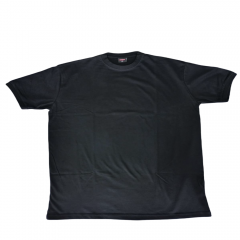 فانله اسود tru-spec