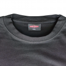 فانله اسود tru-spec