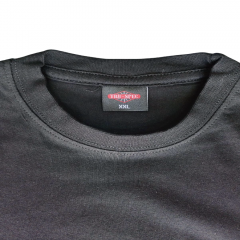 فانله اسود tru-spec