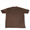 فانله امن عام tru-spec