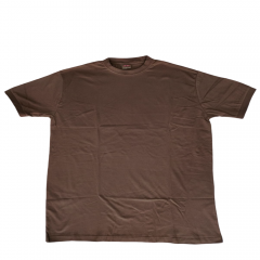 فانله امن عام tru-spec