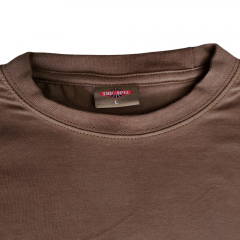 فانله امن عام tru-spec