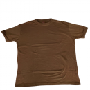 فانله ميداني tru-spec