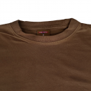 فانله ميداني tru-spec