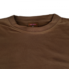 فانله ميداني tru-spec