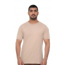 فانيلة خاكي فاتح محارب