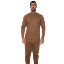 بيجامه شتوي ميداني 