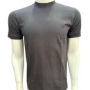 فانيلة أسود محارب