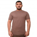 فانيلة أمن عام كوماندو