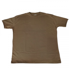 فانيلة ميداني فاتح كوماندو