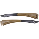 نظارة تكتيكية متحولة