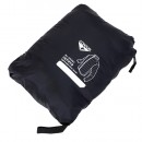 جاكيت وزن خفيف عسكري Zephyr, كوندور, اسود