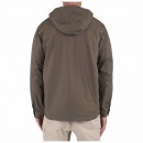 جاكيت عسكري TACLITE كم, 511, بني فاتح