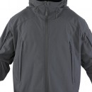 جاكيت عسكري Element Softshell, كوندور, رمادي
