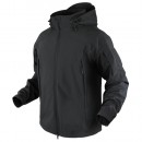 جاكيت عسكري Element Softshell, كوندور, اسود