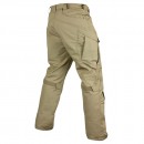 بنطلون تكتيكي اوبوريتور كوندور بني فاتح