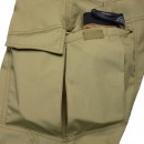 بنطلون تكتيكي اوبوريتور كوندور بني فاتح