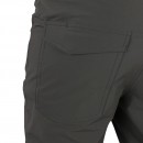 بنطلون اوديسي كوندور رمادي