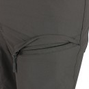 بنطلون اوديسي كوندور رمادي