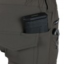 بنطلون اوديسي كوندور رمادي