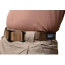 سبته بلاك هوك أمريكي خاكي