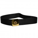 قايش دفاع جوي بدلة رقم 3