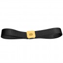 قايش دفاع جوي بدلة رقم 3