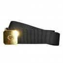 قايش دفاع جوي بدلة رقم 3