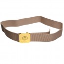 قايش القوات البحرية خاكي