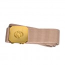 قايش القوات البحرية خاكي