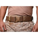 قايش بلاك هوك أمريكي خاكي