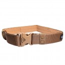 قايش بلاك هوك أمريكي خاكي