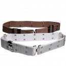 قايش مخرم أبيض