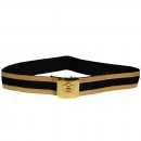 قايش استعراض أمنية