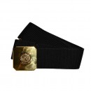 قايش الحرس الوطني