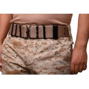 قايش مخرم كاكي