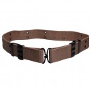 قايش مخرم كاكي