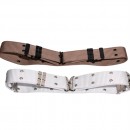 قايش مخرم كاكي