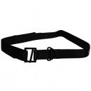 سبته بلاك هوك أمريكي أسود