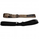 سبته بلاك هوك أمريكي أسود