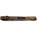 سبته بلاك هوك أمريكي خاكي