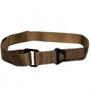 سبته بلاك هوك أمريكي خاكي