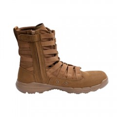 بسطار 2025 RH بني