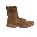 بسطار 1817 RH بني