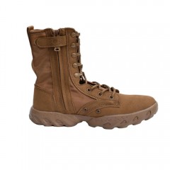 بسطار 1817 RH بني