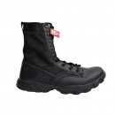 بسطار 1817 RH اسود