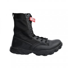 بسطار 1817 RH اسود